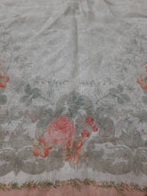 Load image into Gallery viewer, Mariab 2-piece Silk Net