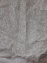 Load image into Gallery viewer, Mariab 2-piece Silk Net