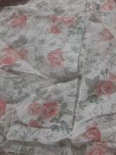 Load image into Gallery viewer, Mariab 2-piece Silk Net