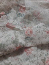 Load image into Gallery viewer, Mariab 2-piece Silk Net