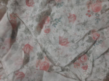 Load image into Gallery viewer, Mariab 2-piece Silk Net