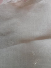 Load image into Gallery viewer, Limelight Shirt Embroidered Organza