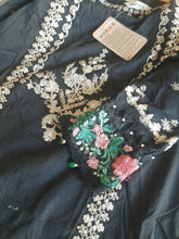 Load image into Gallery viewer, Mariab 2-Piece Ready to Wear