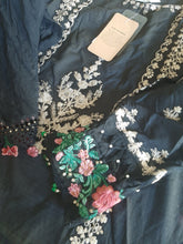 Load image into Gallery viewer, Mariab 2-Piece Ready to Wear