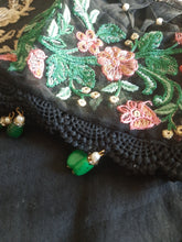 Load image into Gallery viewer, Mariab 2-Piece Ready to Wear