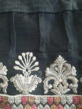 Load image into Gallery viewer, Mariab 2-Piece Ready to Wear