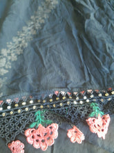 Load image into Gallery viewer, Mariab 2-Piece Ready to Wear