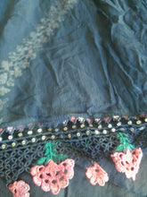 Load image into Gallery viewer, Mariab 2-Piece Ready to Wear