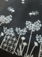 Load image into Gallery viewer, Sapphire 2-Piece