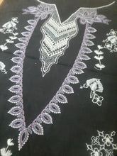 Load image into Gallery viewer, Sapphire 2-Piece