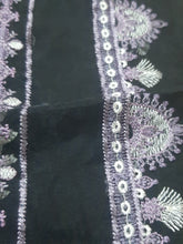 Load image into Gallery viewer, Sapphire 2-Piece