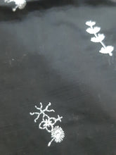 Load image into Gallery viewer, Sapphire 2-Piece