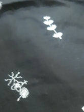 Load image into Gallery viewer, Sapphire 2-Piece