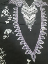 Load image into Gallery viewer, Sapphire 2-Piece