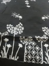 Load image into Gallery viewer, Sapphire 2-Piece