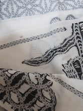 Load image into Gallery viewer, Sapphire 2-Piece