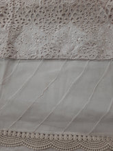 Load image into Gallery viewer, Mariab 2-Piece Ready to wear