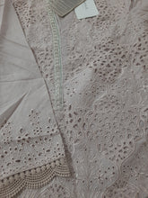 Load image into Gallery viewer, Mariab 2-Piece Ready to wear