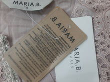 Load image into Gallery viewer, Mariab 2-Piece Ready to wear