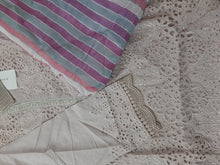 Load image into Gallery viewer, Mariab 2-Piece Ready to wear