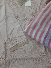 Load image into Gallery viewer, Mariab 2-Piece Ready to wear