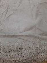 Load image into Gallery viewer, Mariab 2-Piece Ready to wear