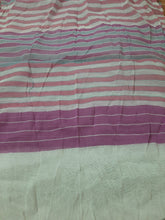 Load image into Gallery viewer, Mariab 2-Piece Ready to wear