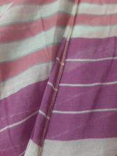 Load image into Gallery viewer, Mariab 2-Piece Ready to wear