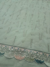 Load image into Gallery viewer, Eman Adeel Duppta