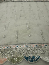 Load image into Gallery viewer, Eman Adeel Duppta