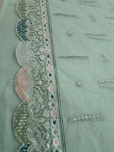 Load image into Gallery viewer, Eman Adeel Duppta