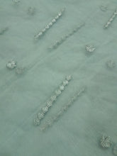 Load image into Gallery viewer, Eman Adeel Duppta