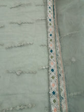 Load image into Gallery viewer, Eman Adeel Duppta