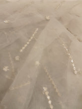 Load image into Gallery viewer, Eman Adeel Duppta