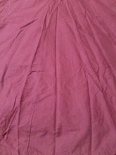 Load image into Gallery viewer, Mariab Frock Pret / Ready to Wear
