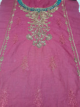 Load image into Gallery viewer, Branded Panel & Patch Set