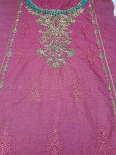 Load image into Gallery viewer, Branded Panel & Patch Set