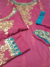 Load image into Gallery viewer, Branded Panel & Patch Set