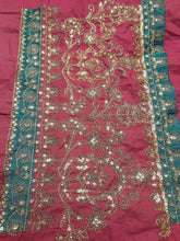 Load image into Gallery viewer, Branded Panel & Patch Set