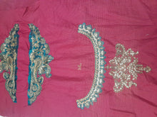 Load image into Gallery viewer, Branded Panel & Patch Set