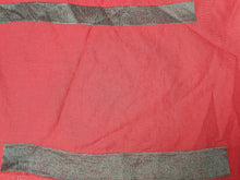 Load image into Gallery viewer, Branded Panel & Patch Set