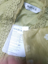 Load image into Gallery viewer, Mariab 2-Piece Ready to wear