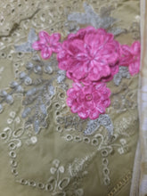 Load image into Gallery viewer, Mariab 2-Piece Ready to wear