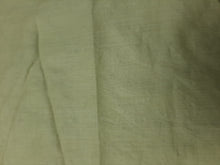 Load image into Gallery viewer, Mariab 2-Piece Ready to wear