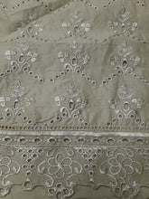 Load image into Gallery viewer, Mariab 2-Piece Ready to wear