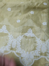 Load image into Gallery viewer, Mariab 2-Piece Ready to wear