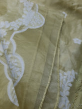 Load image into Gallery viewer, Mariab 2-Piece Ready to wear