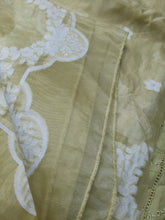 Load image into Gallery viewer, Mariab 2-Piece Ready to wear