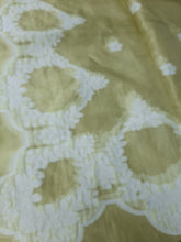 Load image into Gallery viewer, Mariab 2-Piece Ready to wear