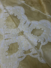 Load image into Gallery viewer, Mariab 2-Piece Ready to wear